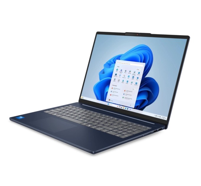 Ноутбук Lenovo IdeaPad Slim 5 16IRH10R (83J1006PRA)