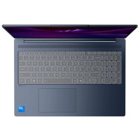 Ноутбук Lenovo IdeaPad Slim 5 16IRH10R (83J1006PRA)