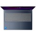Ноутбук Lenovo IdeaPad Slim 5 16IRH10R (83J1006PRA)