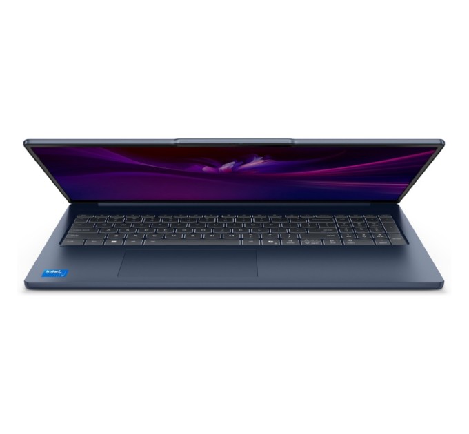 Ноутбук Lenovo IdeaPad Slim 5 16IRH10R (83J1006PRA)