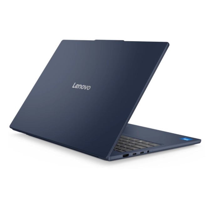 Ноутбук Lenovo IdeaPad Slim 5 16IRH10R (83J1006PRA)