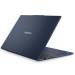 Ноутбук Lenovo IdeaPad Slim 5 16IRH10R (83J1006PRA)