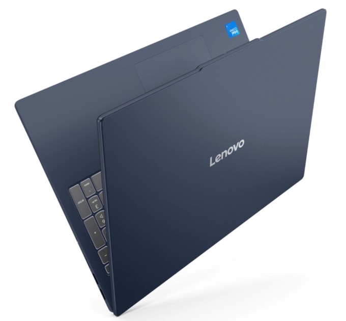 Ноутбук Lenovo IdeaPad Slim 5 16IRH10R (83J1006PRA)