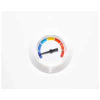 Бойлер Shivaki SH WH 1.5 50