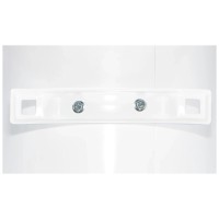 Бойлер Shivaki SH WH 1.5 50