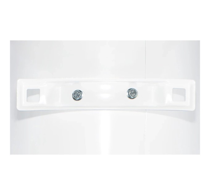 Бойлер Shivaki SH WH 1.5 50