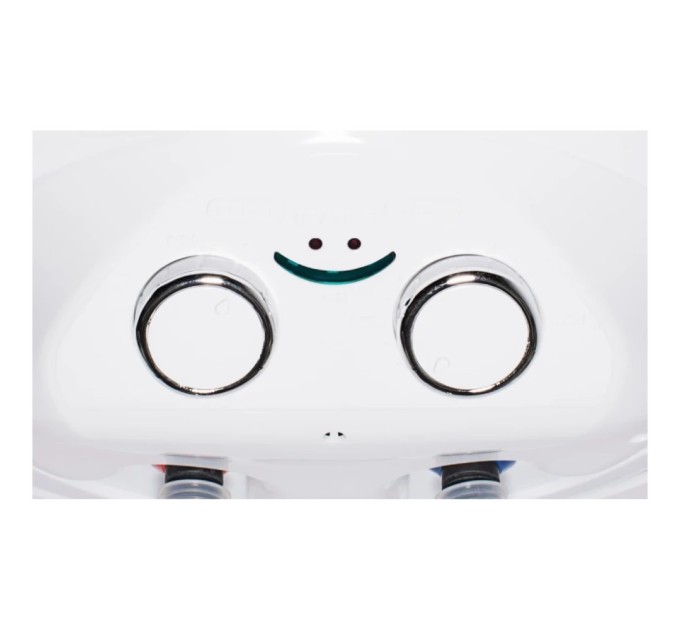 Бойлер Shivaki SH WH 1.5 50