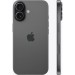 Мобільний телефон Apple iPhone 17 256GB Black (MG6J4)