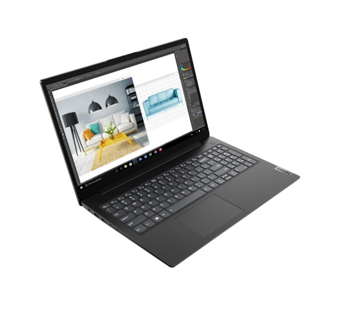 Ноутбук Lenovo V15 G3 IAP (82TT003PRA)