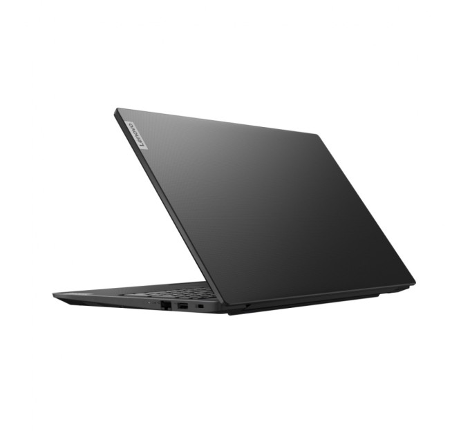 Ноутбук Lenovo V15 G3 IAP (82TT003PRA)