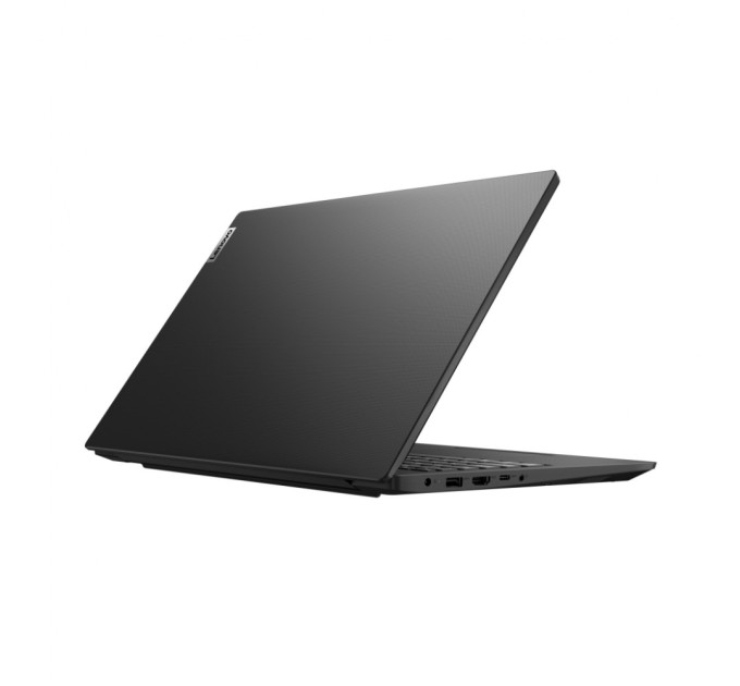 Ноутбук Lenovo V15 G3 IAP (82TT003PRA)