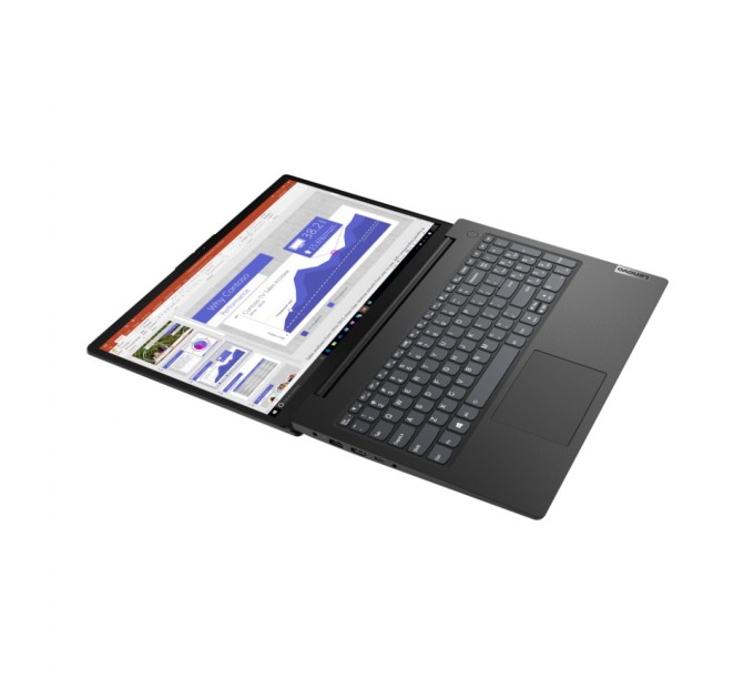 Ноутбук Lenovo V15 G3 IAP (82TT003PRA)