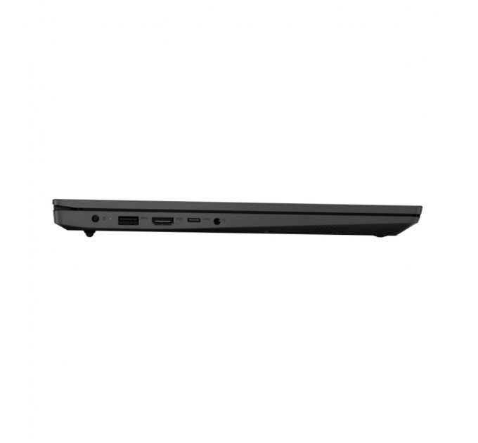 Ноутбук Lenovo V15 G3 IAP (82TT003PRA)