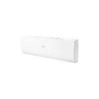 Кондиціонер Haier 1U71S2SR2FA/AS71S2SF1FA-WH1