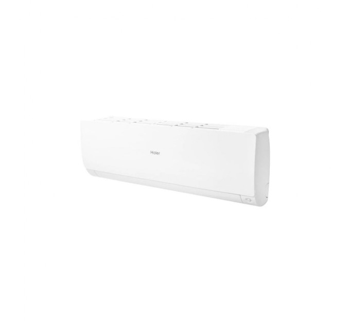 Кондиционер Haier 1U71S2SR2FA/AS71S2SF1FA-WH1