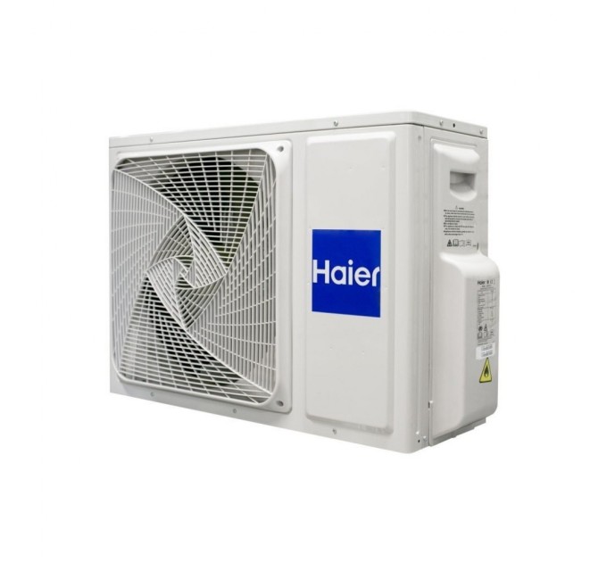 Кондиционер Haier 1U71S2SR2FA/AS71S2SF1FA-WH1