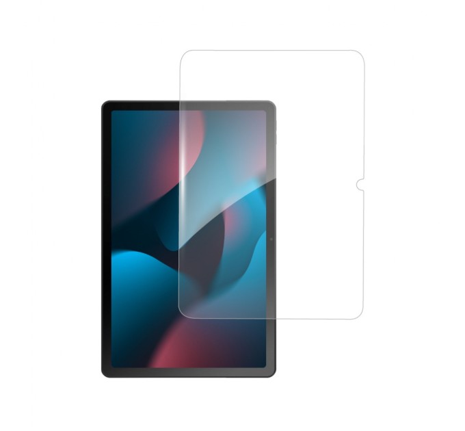 Скло захисне ACCLAB Full Glue Lenovo Tab M10 Plus 3rd/TB-125F 10.6'' (1283126578038)