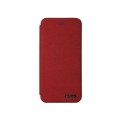 Чохол до мобільного телефона BeCover Exclusive Motorola Moto G54 / G54 Power Burgundy Red (710232)