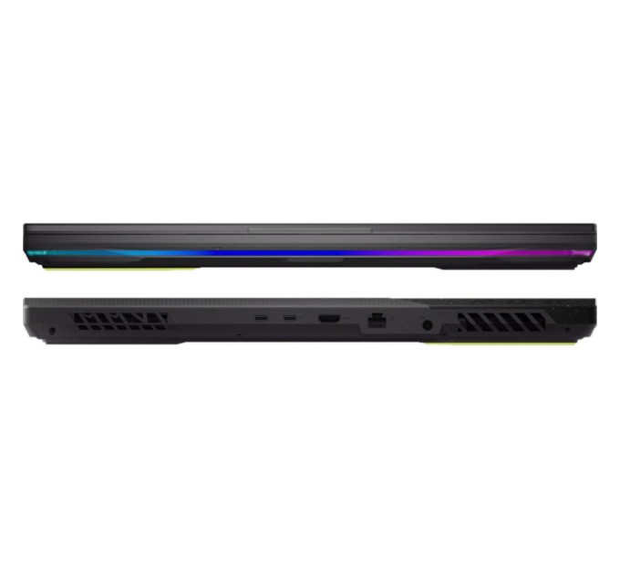 Ноутбук ASUS ROG Strix G17 G713PI-LL097 (90NR0GG4-M008B0)