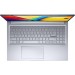 Ноутбук ASUS Vivobook 15X OLED K3504VA-MA442 (90NB10A2-M00HZ0)