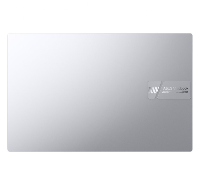 Ноутбук ASUS Vivobook 15X OLED K3504VA-MA442 (90NB10A2-M00HZ0)
