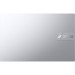 Ноутбук ASUS Vivobook 15X OLED K3504VA-MA442 (90NB10A2-M00HZ0)