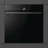 Духова шафа Gorenje BPSA6747DGWI