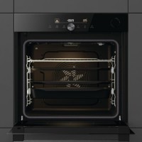 Духова шафа Gorenje BPSA6747DGWI