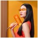 Фен Xiaomi ShowSee Electric Hair Dryer Vitamin C+ VC100-A Orange (Ф28399)