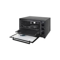 Електропіч Artel MD 3618 L BLACK