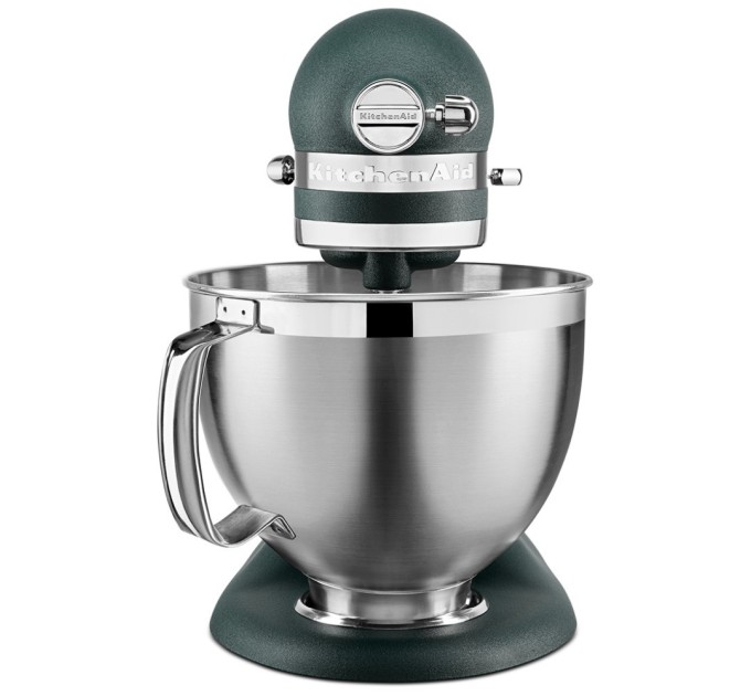 Кухонний комбайн KitchenAid 5KSM185PSEPP (00000023370)