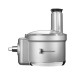 Кухонний комбайн KitchenAid 5KSM185PSEPP (00000023370)