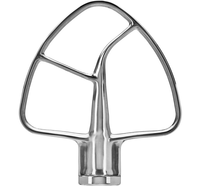 Кухонний комбайн KitchenAid 5KSM185PSEPP (00000023370)