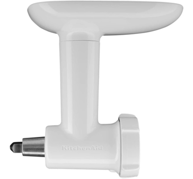 Кухонний комбайн KitchenAid 5KSM185PSEPP (00000023370)