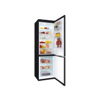 Холодильник Snaige RF58SМ-S5JJ2E