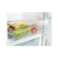 Холодильник Snaige RF58SМ-S5JJ2E