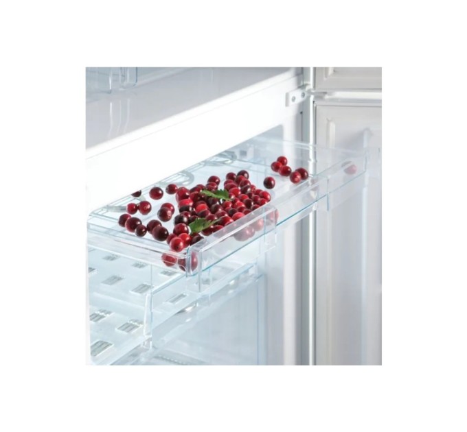 Холодильник Snaige RF58SМ-S5JJ2E