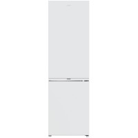 Холодильник Candy CNCQ2T518EW