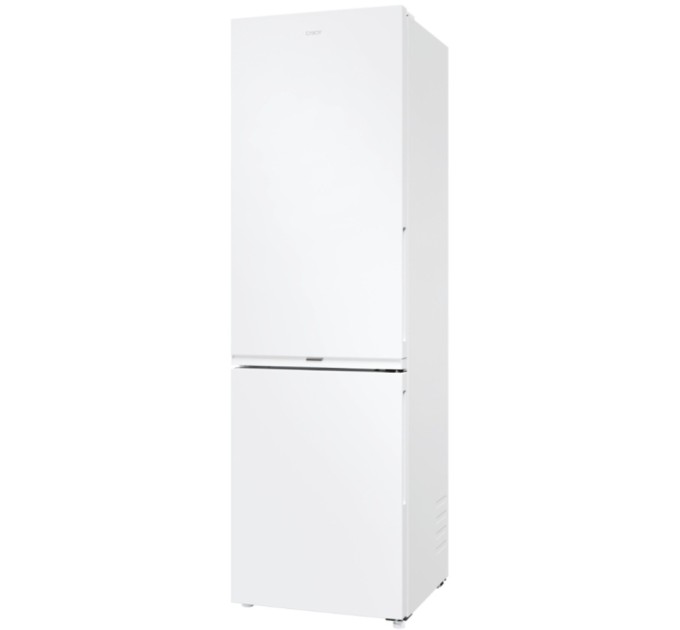 Холодильник Candy CNCQ2T518EW