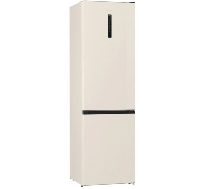 Холодильник Gorenje NRK6202AC4