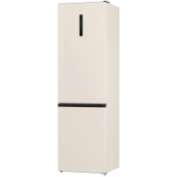 Холодильник Gorenje NRK6202AC4