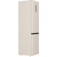 Холодильник Gorenje NRK6202AC4