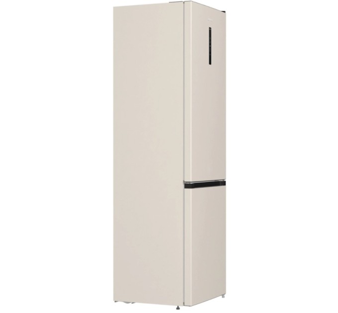 Холодильник Gorenje NRK6202AC4