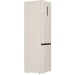 Холодильник Gorenje NRK6202AC4
