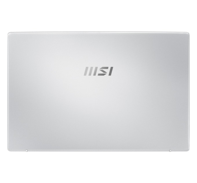 Ноутбук MSI Modern 15 F13MG-071XRO16 (9S7-15S12-107116)