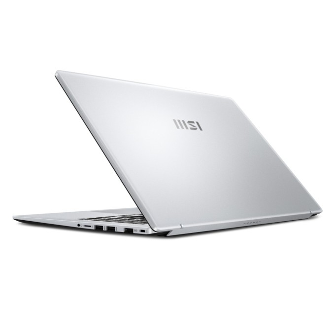 Ноутбук MSI Modern 15 F13MG-071XRO16 (9S7-15S12-107116)