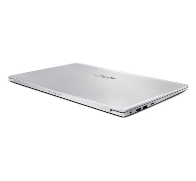 Ноутбук MSI Modern 15 F13MG-071XRO16 (9S7-15S12-107116)