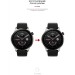 Пленка защитная Armorstandart Amazfit GTR 4 6 pcs. (ARM65220)