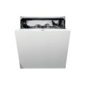 Посудомоечная машина Whirlpool WI3010