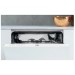 Посудомийна машина Whirlpool WI3010